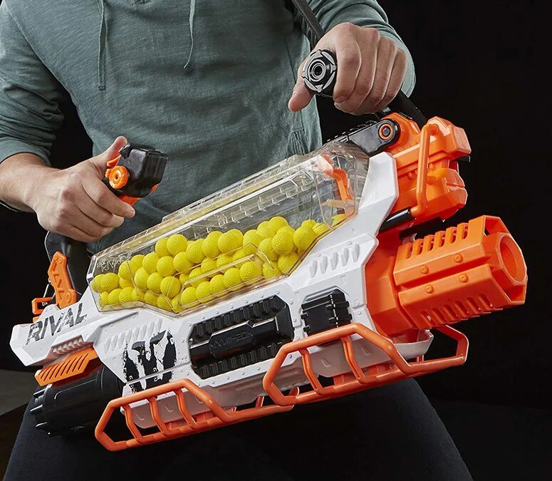 0 дрон terrascout mega 18x. Нёрф райвал artemis. Самые сильные игрушки. Фигурка hasbro avengers titan hero - халк e3304. Набор блейд блейд infinity nado.