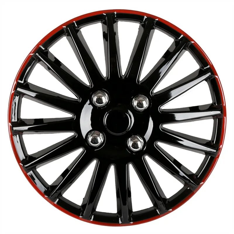 Резиновая защита для колёсных арок. Накладки на тормозные диски. Защитные обода для колес. Накладки на колеса авто. 2109 фендеры.