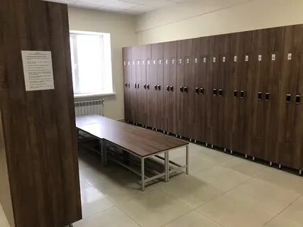 Комитет балашиха