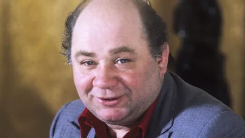 Лево нов