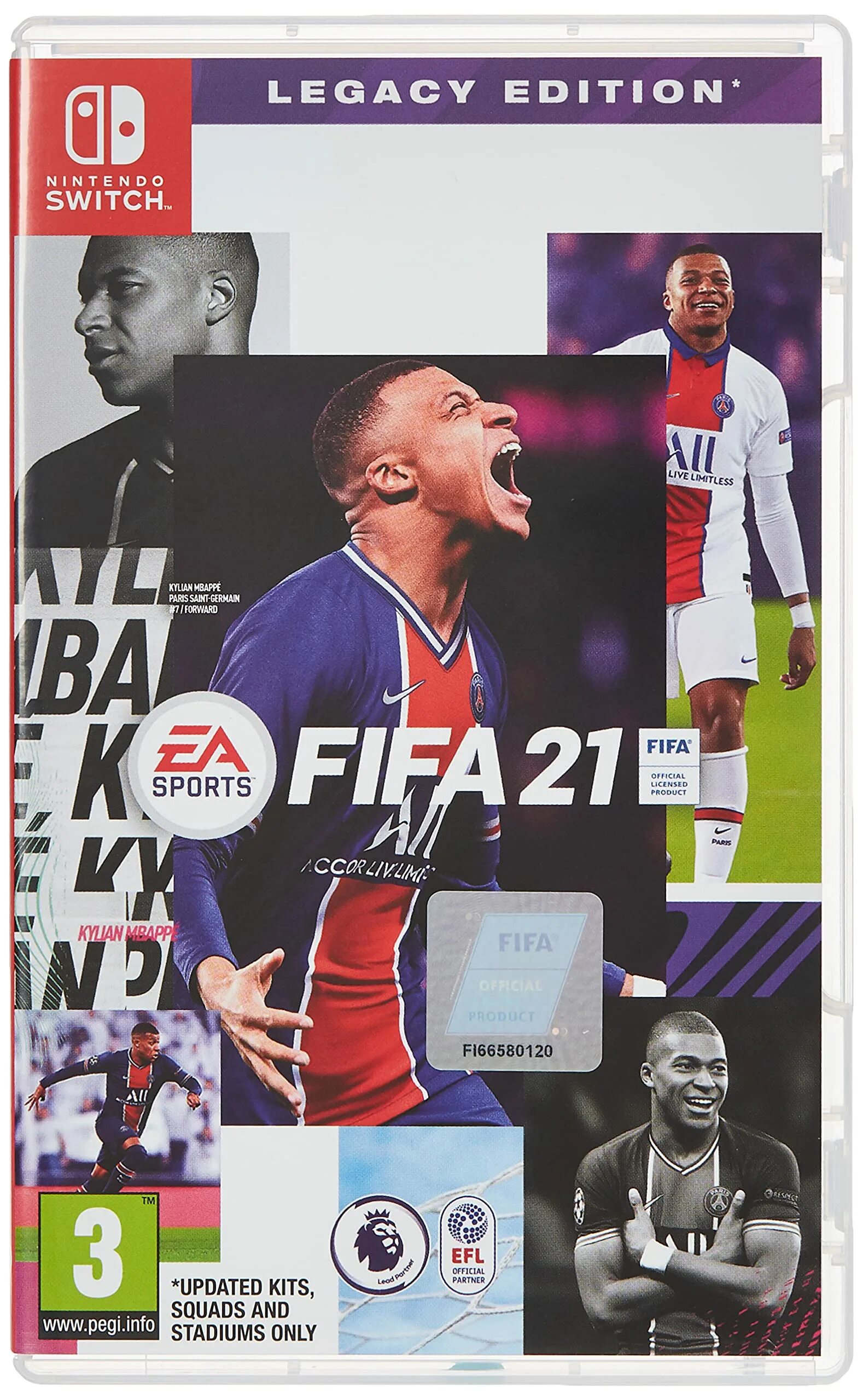 Fifa legacy. FIFA Legacy Edition для Nintendo Switch. FIFA 21 Nintendo Switch. ФИФА на Нинтендо свитч. FIFA Legacy Edition.