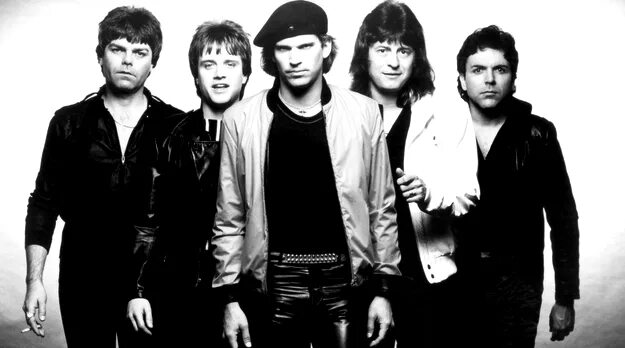 Rock survivor. Survivor band. survivor rock band. группа сурвивор солист. survivor группа 1979.