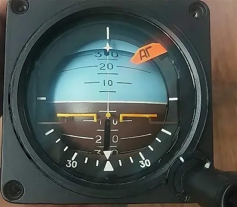 Агр. Авиагоризонт агр-74. авиагоризонт агр-81-15. агб 96р авиагоризонт. авиагоризонт резервный агр-74.