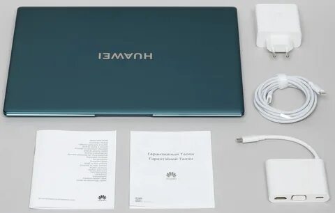 Док станция matedock 2