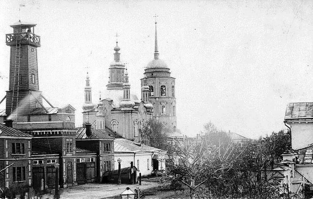 Старый шадринск. Шадринск, ул. Шадринск история. Шадринск история. Шадринск старые дома.