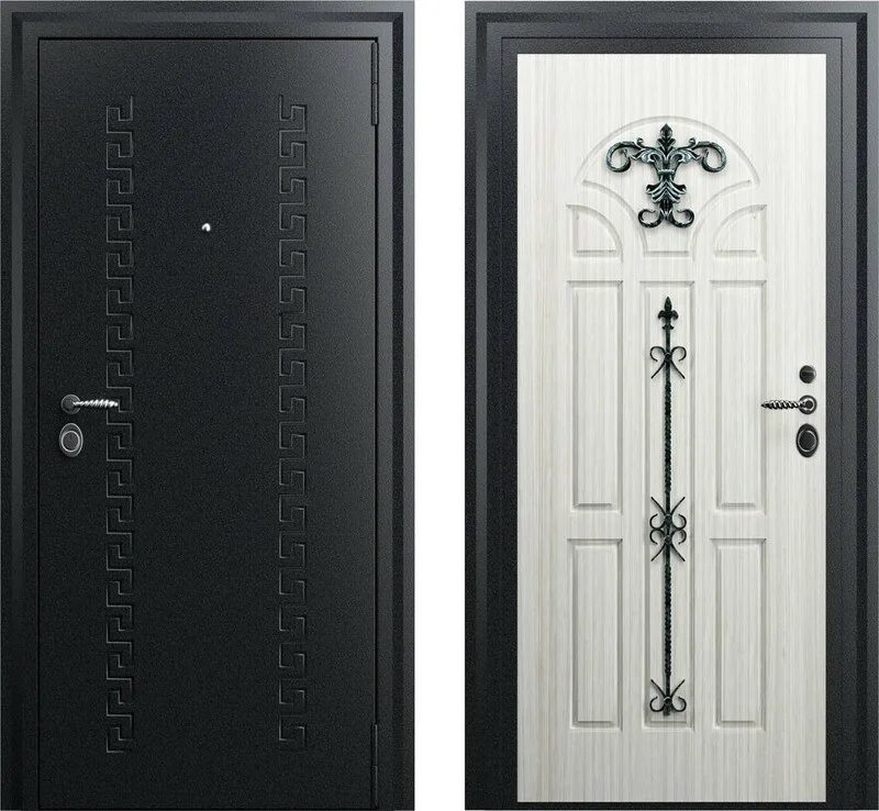 Дверь металлическая входная купить в нижнем новгороде. Дверь входная м702. Входная дверь Адалин 1. Железная дверь входная 742462 фл-183. Красивые металлические двери.