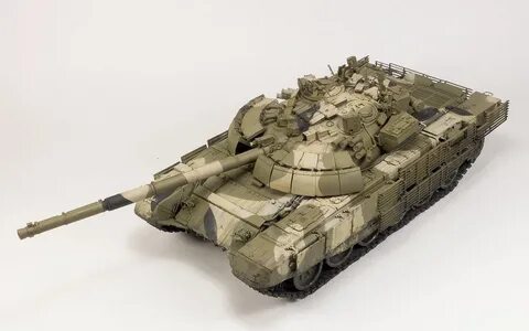 Glinskaja72