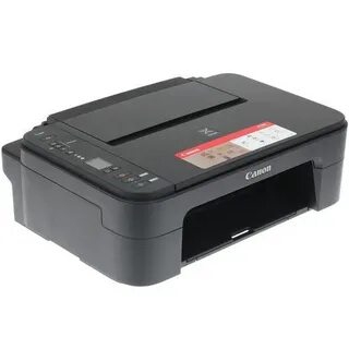 Canon pixma ts3340
