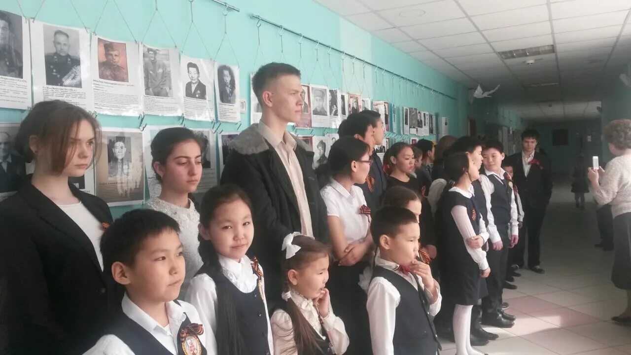 Директор городской классической гимназии якутска. Городская гимназия якутск. Школа гкг якутск. Классическая гимназия якутск. Городская гимназия якутск.