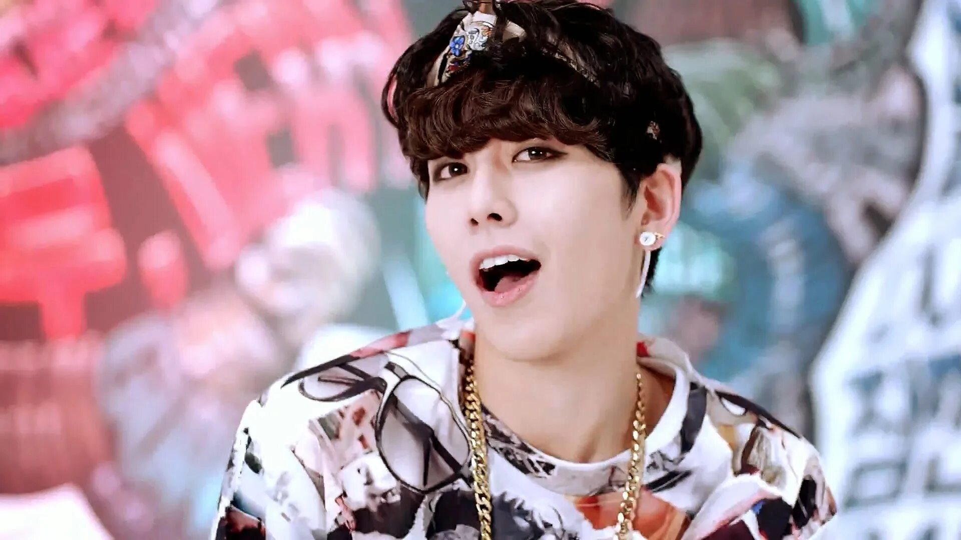 So too or very. Chaejin. in_soo. who is chaejin&#039;s real first love?. too very.