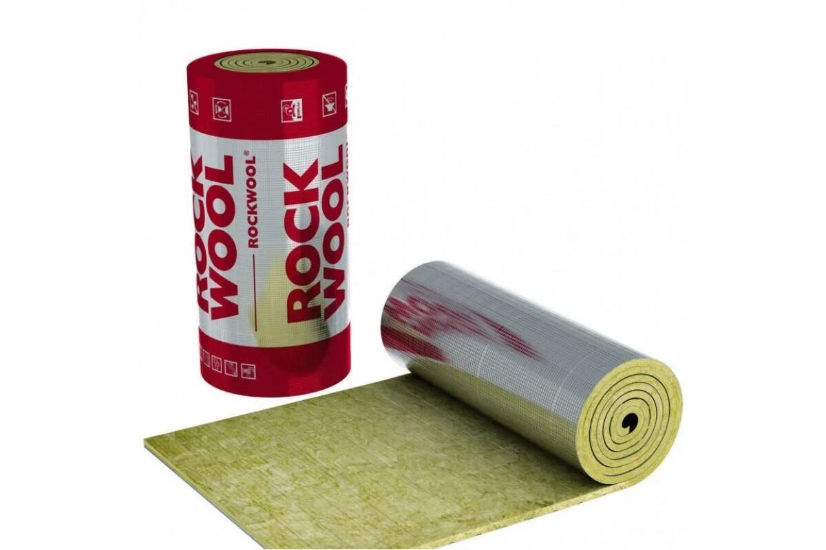 Минеральная вата 50 купить. Rockwool тех мат 5000x1000x50. Тех мат 5000 1000 50 Rockwool. Базальтовая вата Rockwool. Роквул Ламелла мат 50 мм.