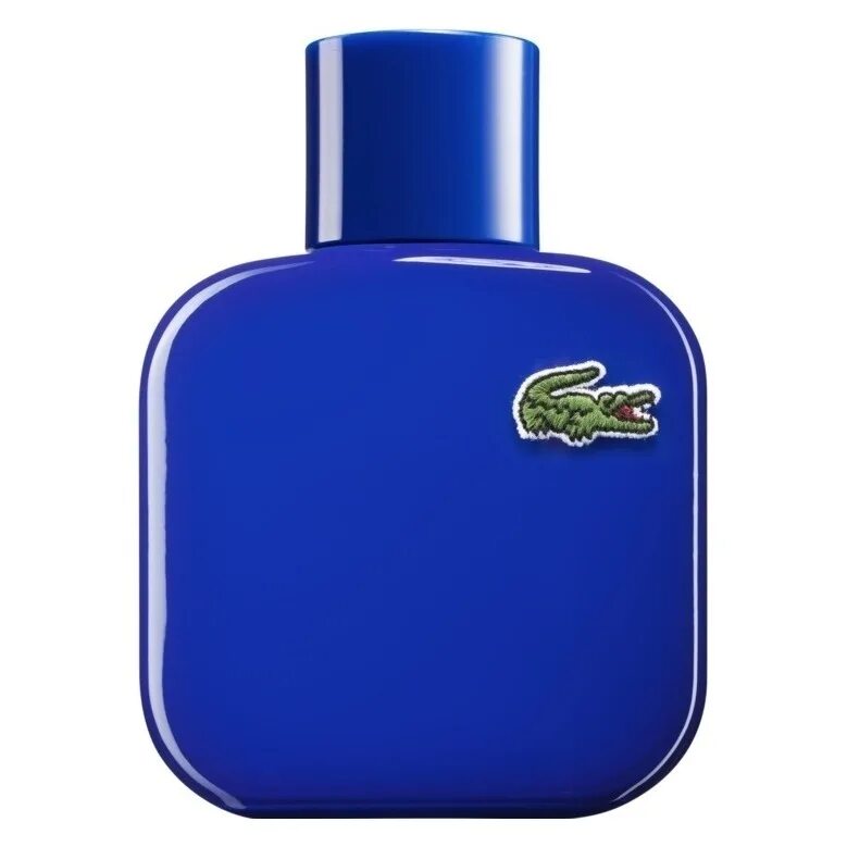 L 12.12. L.12.12. Blue Lacoste. Лакост 12.12 мужской. Lacoste l 12 Blue. Лакост л 12.12.