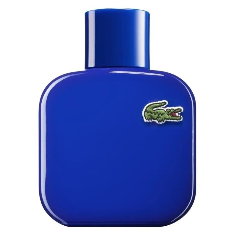 L.12.12. Blue Lacoste. Лакост 12.12 мужской. Lacoste l 12 Blue. Лакост л 12.12. Мужская вода lacoste