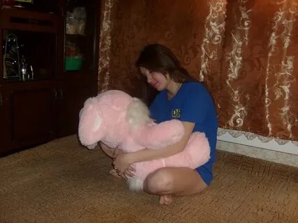 Алле сергиев посад