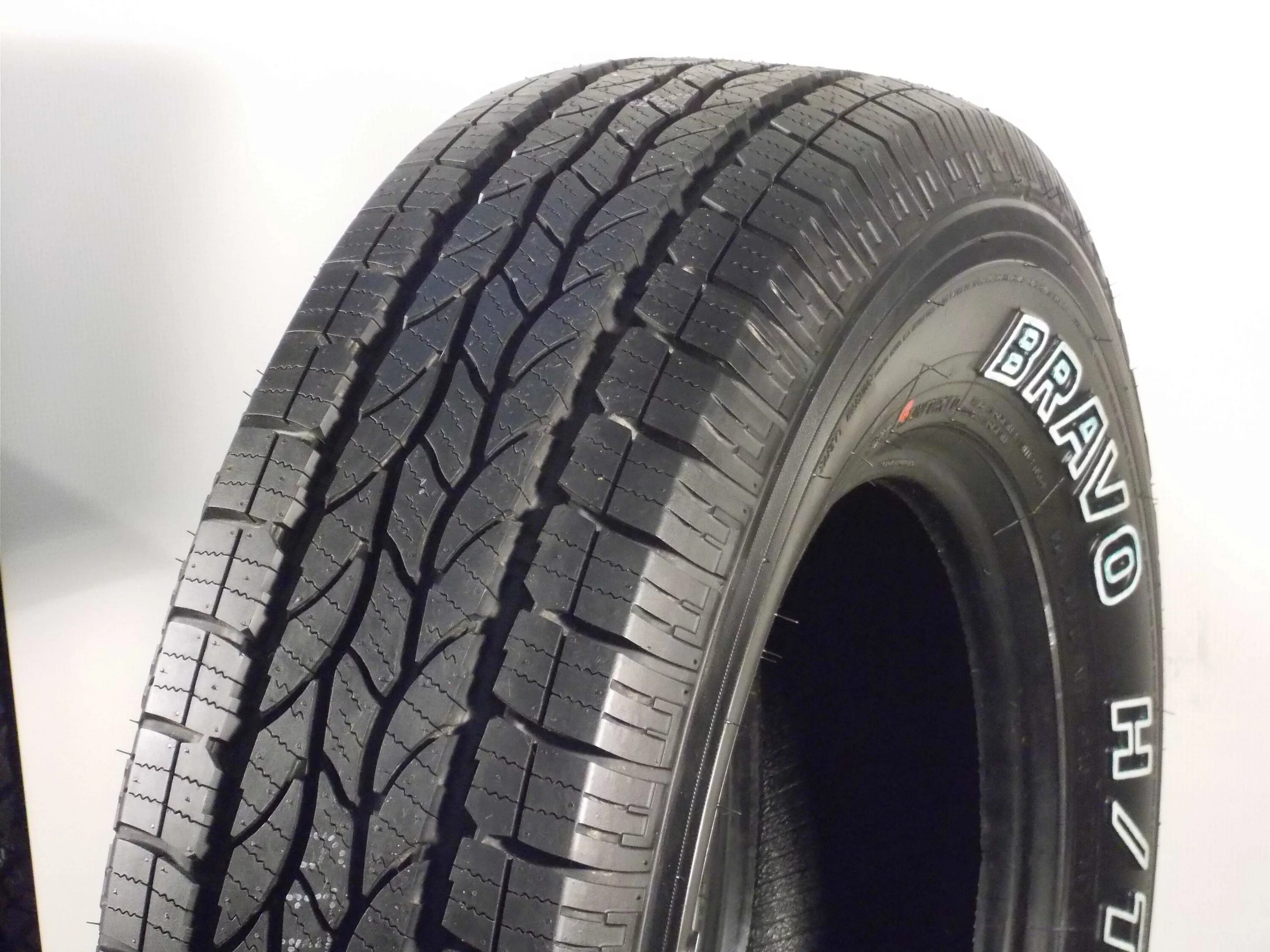 Maxxis HT-770 Bravo. Maxxis ht770 Bravo 265/60r18. 235/70r16 Maxxis Bravo HT-770 106t. Максис Браво АТ 770.
