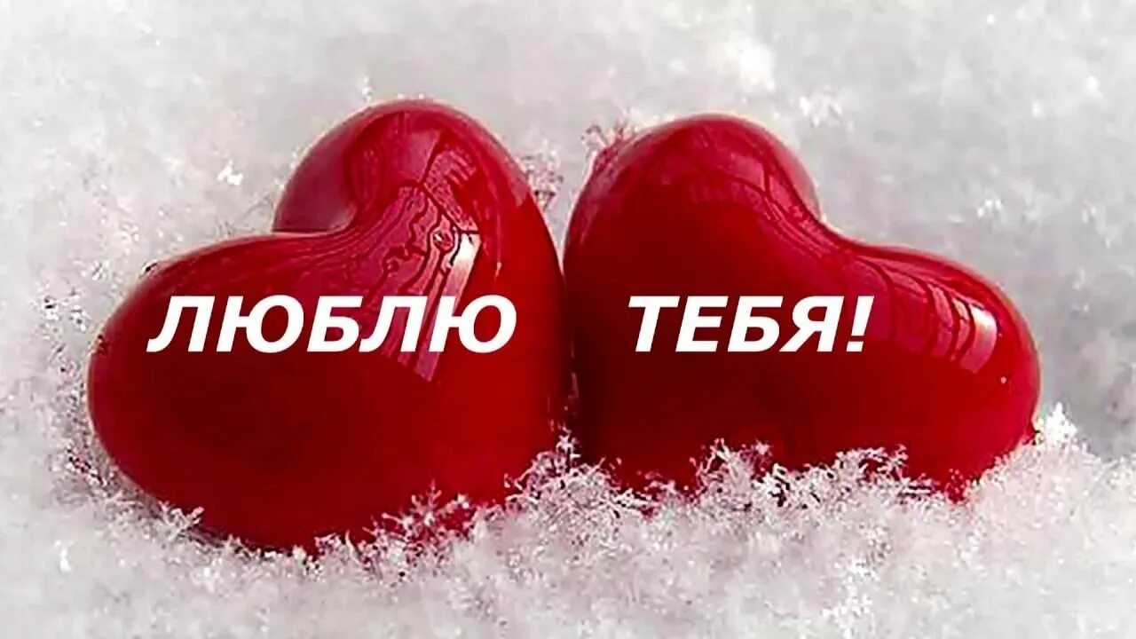 Я тебя люблю картинки для любимого мужчины. Я тебя люблю картинки для любимого мужчины. Открытка «любить». Открытка любимому. Открытка «любить».