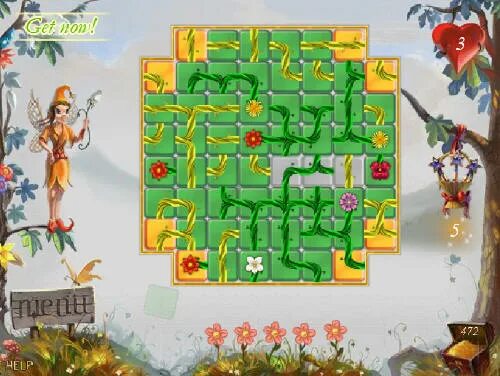 Квест феи. Квест про цветы. Игра цветочный рай. Игра flower quest. Квест про цветы.