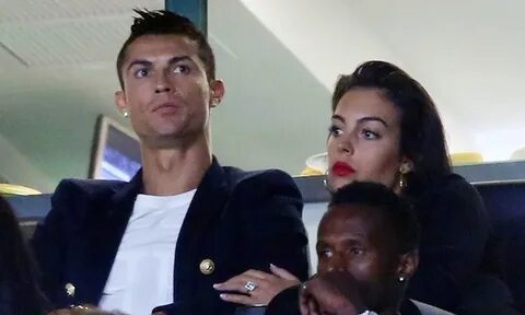 Ronaldo rodriguez