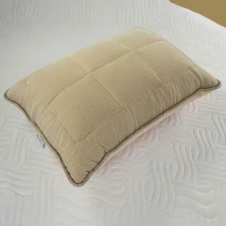 Line подушки