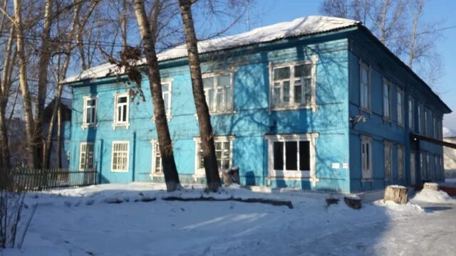 нижнеудинск знаменская. улица знаменская в нижнеудинске. нижнеудинск нтжт 2019. старый город нижнеудинск. нижнеудинск знаменская.