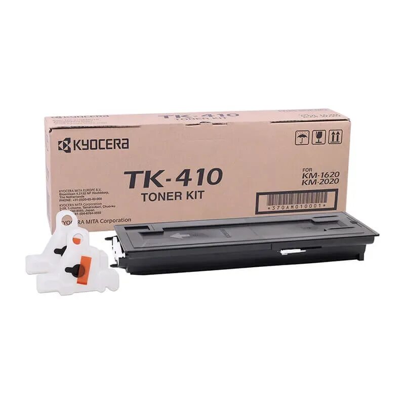 Kyocera km 1635 картридж. Kyocera mita km-2550. 2020 2035. Kyocera mita km-2550. Kyocera km-1650.