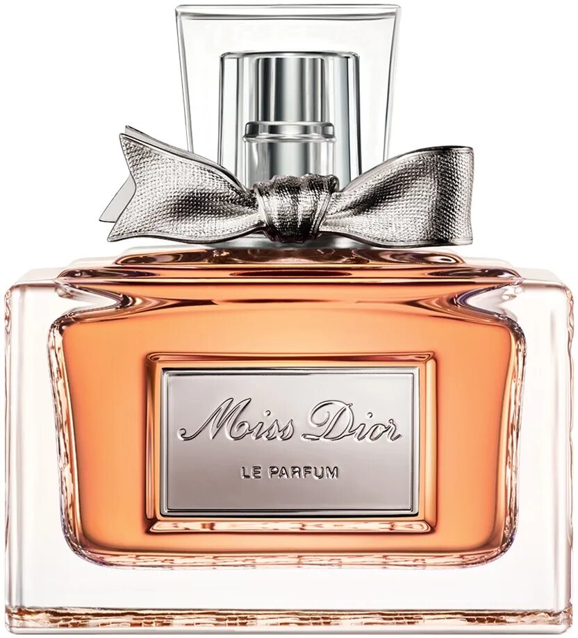 Ароматы диор женские описание. Dior Miss Dior le Parfum. Кристиан диор духи Мисс диор. Мисс диор духи женские Ле Парфюм. Мисс диор Ле Парфюм Интенс.