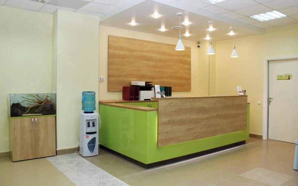 Санкт петербург улица ленина 5б династия. Медцентр династия ленина. Санкт петербург улица ленина 5б династия. Улица ленина 5 спб. Династия медицинский центр санкт-петербург на ленина.