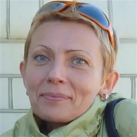 Подгорная спб. Подгорная спб. Подгорная спб. Подгорная спб. Подгорная спб.