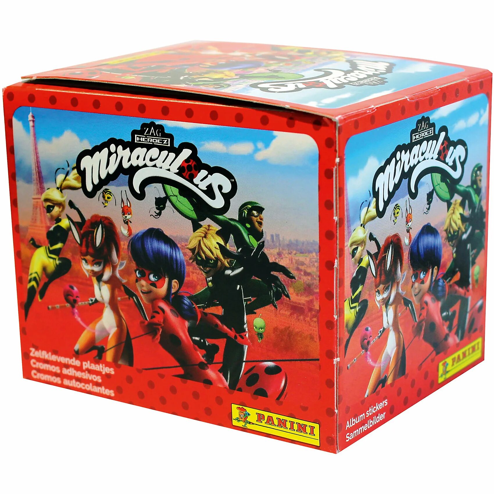 леди баг box. пригласительные в стиле леди баг. Stor ланч-бокс леди баг. ланч-бокс пластиковый "леди баг". коробочка в стиле леди баг.