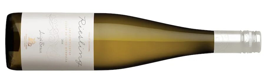 Chardonnay Luigi Bosca , 2020,. Кьянти il Grigio, Рислинг Clos Ste Hune 2014. Луиджи Боска Шардоне 2021. Рислинг Leitz. Luigi bosca