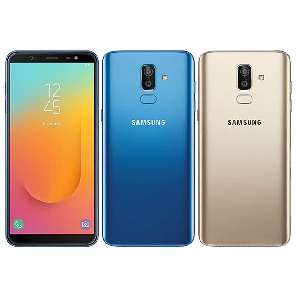 G 8 телефон. Samsung Galaxy j8. Samsung SM-j810. Samsung j8 2018. Samsung Galaxy j8 Core.