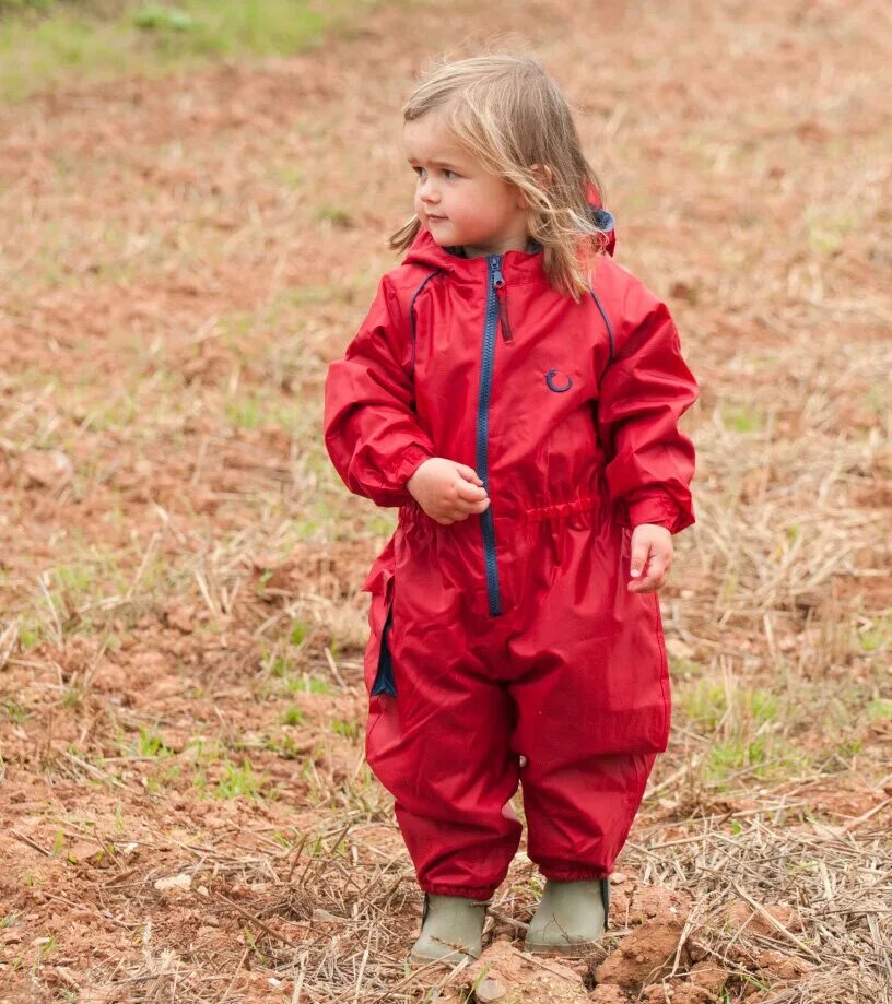 демисезонный комбинезон super pogo. теплый комбинезон для новорожденных. Lassie 710703r. Arsi комбинезон. комбинезон lassie 710703.