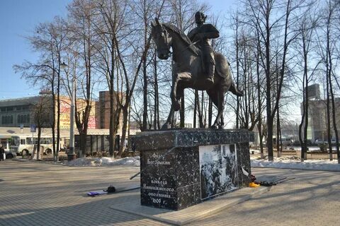 Боборыкин кинешма