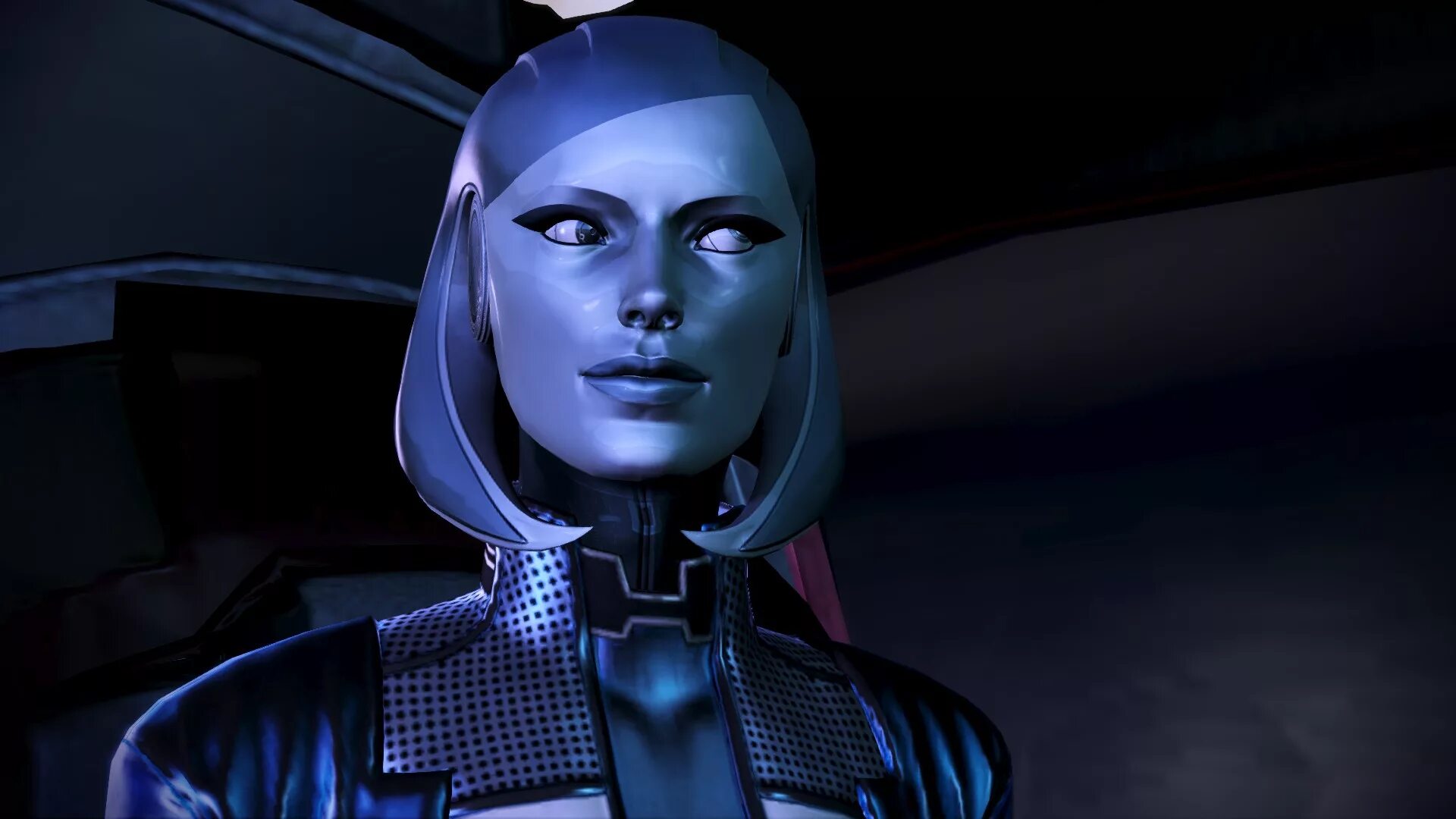 I am mass. Сузи edi. сузи масс эффект 3. mass effect 2 сузи. mass effect 1 сузи.