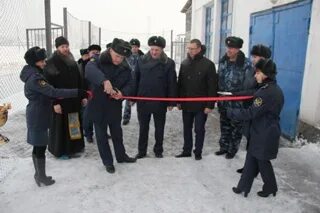 Фку ик 35 кемеровская область. Ик 1 мариинск. Ик-35 мариинск. Фку ик 35 мариинск. Ик-1 кемеровская область мариинск.