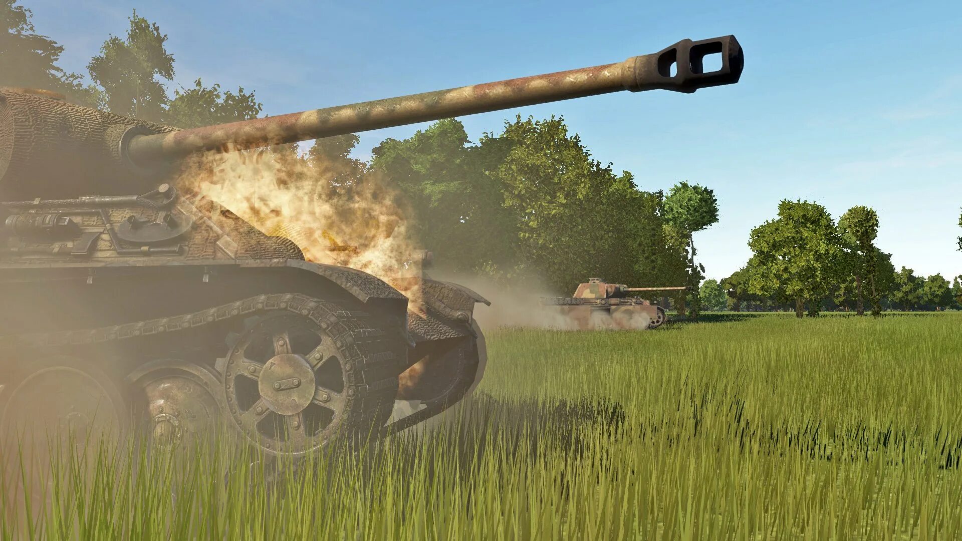 Tanks edition. Dcs world танки. dcs world steam edition танки. танк штурм. игра пк штурм танка.