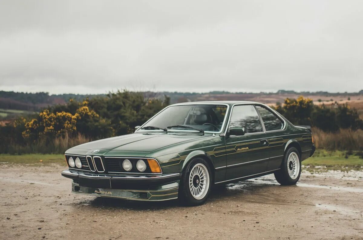 VWVortex.com - The "I need an E24" thread Bmw e24, Bmw classic, Bmw classic cars