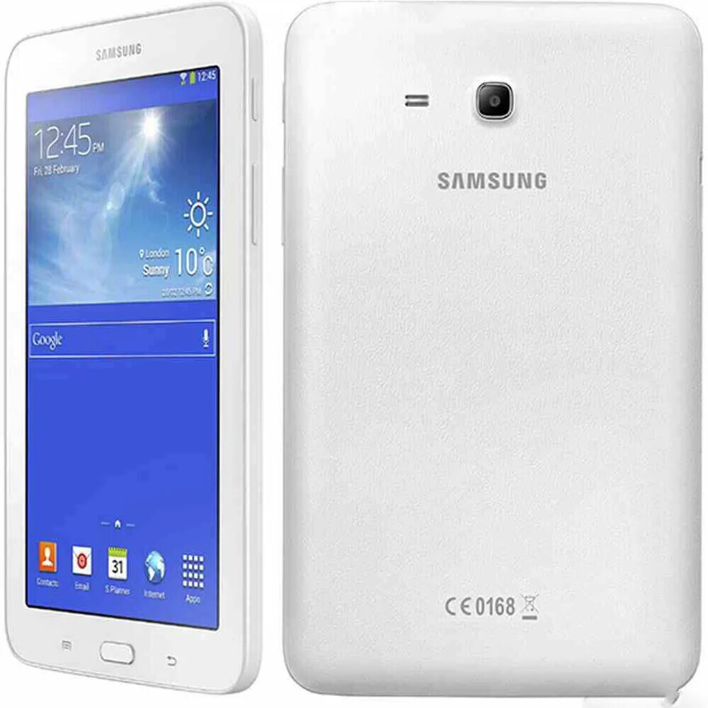 Samsung Galaxy Tab 3 Lite SM. Samsung Galaxy Tab 3 Lite SM-t116. Samsung Galaxy Tab 3 7.0 Lite SM-t111. Samsung Galaxy Tab 3 Lite SM-t111.