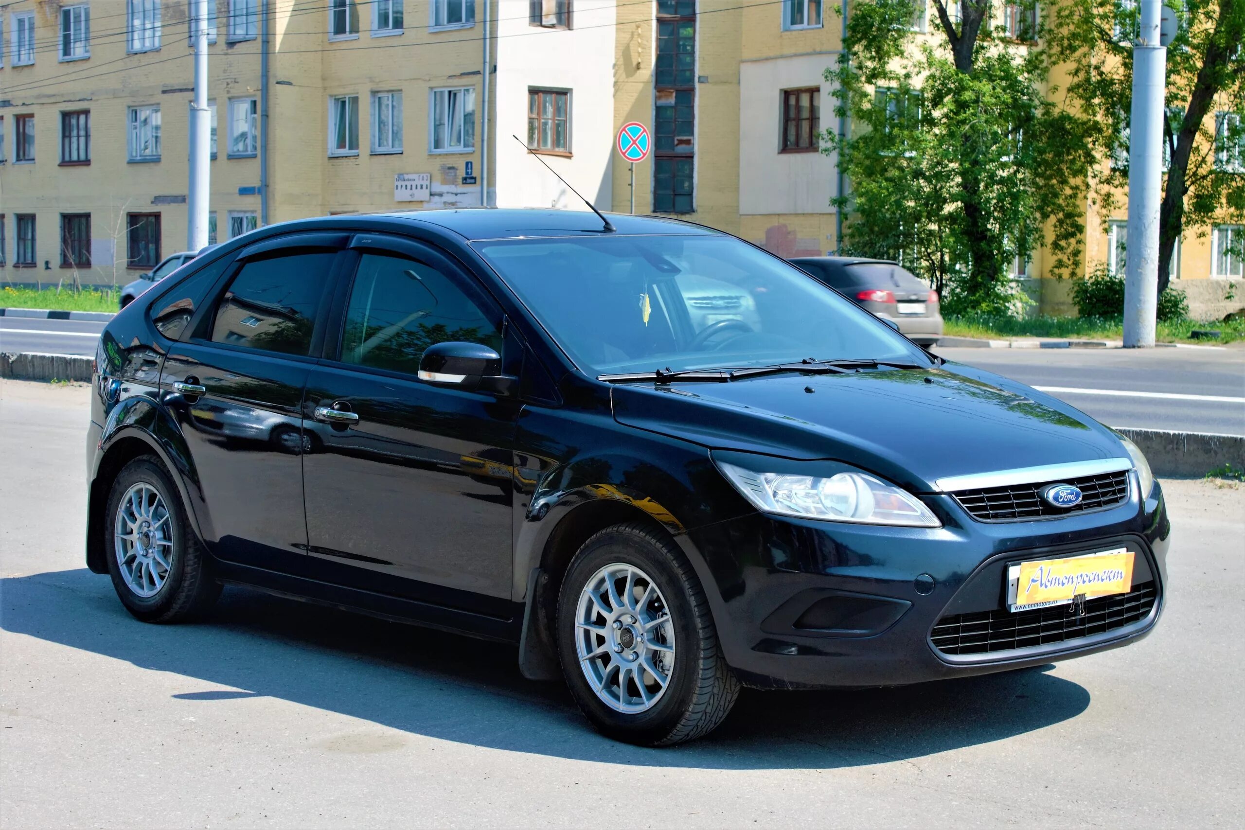 Авито купить машину форд. Ford Focus 2008. Ford фокус 2008. Форд фокус 2008г. Ford Focus 2008 г.в.