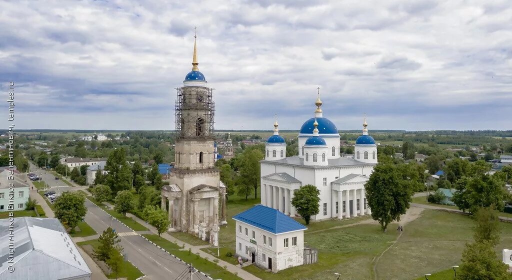 Мещовск калужская область. Мещовск монастырь. Мещовск калужская область. Г мещовск калужская область. Мещовске калужской губернии.