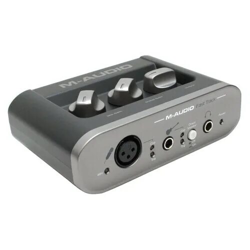 M Audio fast track c600. M Audio fast track mk2. M-Audio fast track us44010. Звуковая карта m Audio fast track.