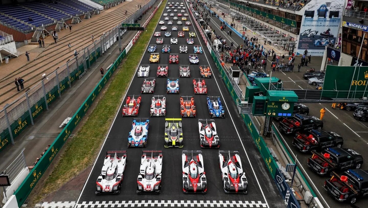 Лемана про киевское. G drive racing ле ман. Лемана про киевское. Реал рейсинг 3 гонка леман. Лемана про киевское.