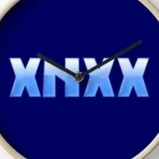 Xhxx
