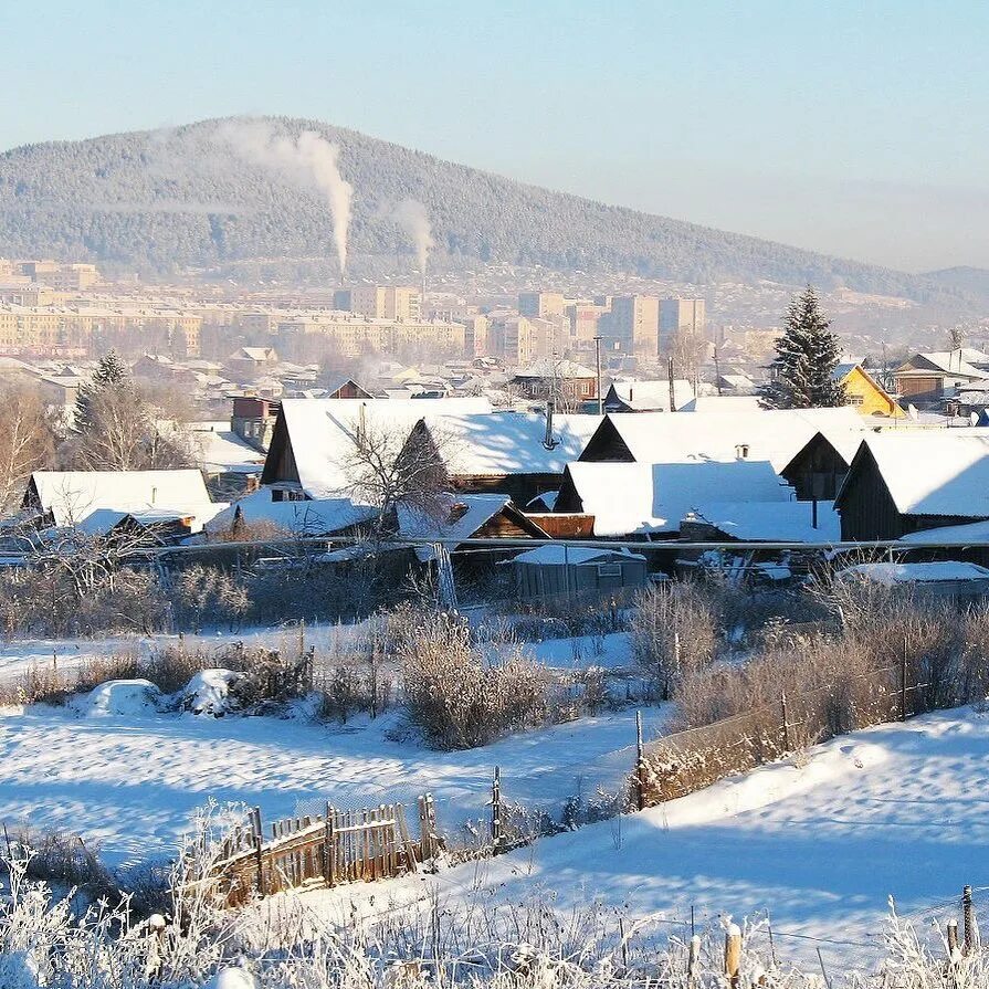 Погода белорецк башкортостан сегодня. Погода белорецк башкортостан сегодня. Башкирия белорецк ночной город фото. Картинки мечела в городе белорецк. Сезон г.