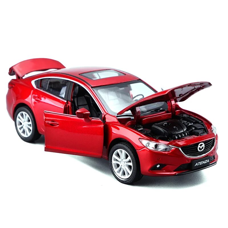 Mazda Atenza 6 моделька. Машинка Мазда СХ 5 игрушка. Машинка Мазда СХ 7 игрушка. Машинка Мазда 6 GH игрушка. Mazda машинки