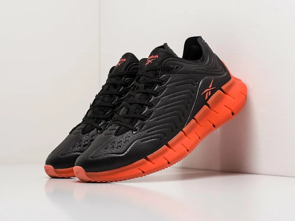 Кроссовки reebok zig kinetica. 5 чёрные. Кроссовки adidas crazychaos. Кроссовки reebok zig kinetica черные. Кроссовки reebok zig kinetica.