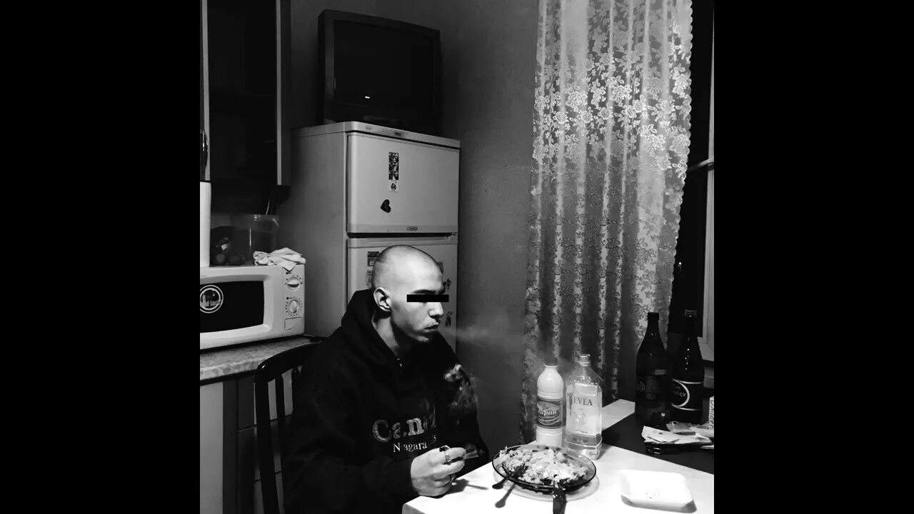 Музыка 52 ngg. Alblak 52 friendly thug 52 ngg. Alblak52 репер. Friendly thug 52 ngg концерт спб. Музыка 52 ngg.