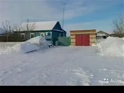 Объявления г исилькуль