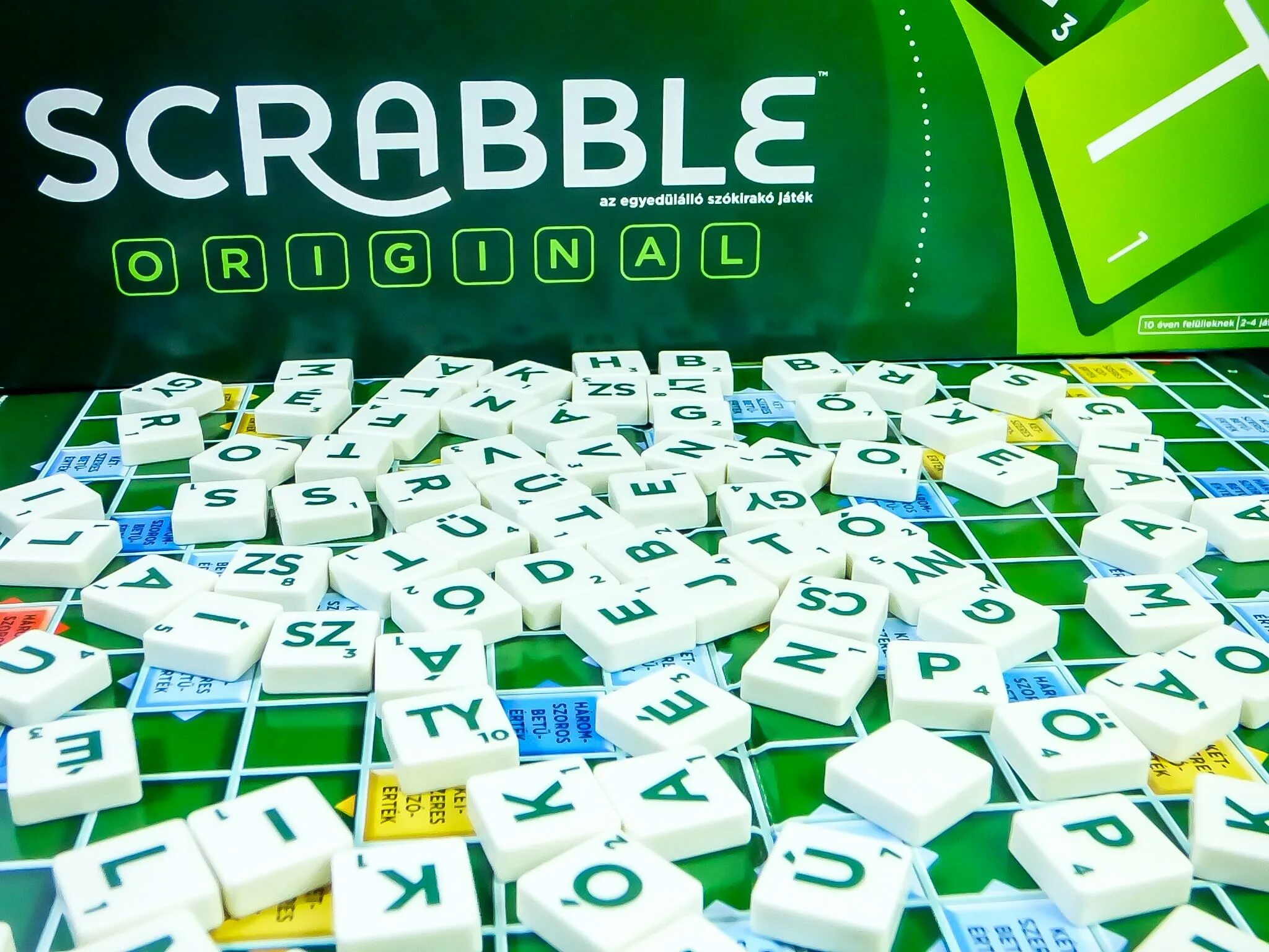 Скрабл. Scrabble игра. Scrabble картинки. Скрэббл Эрудит.