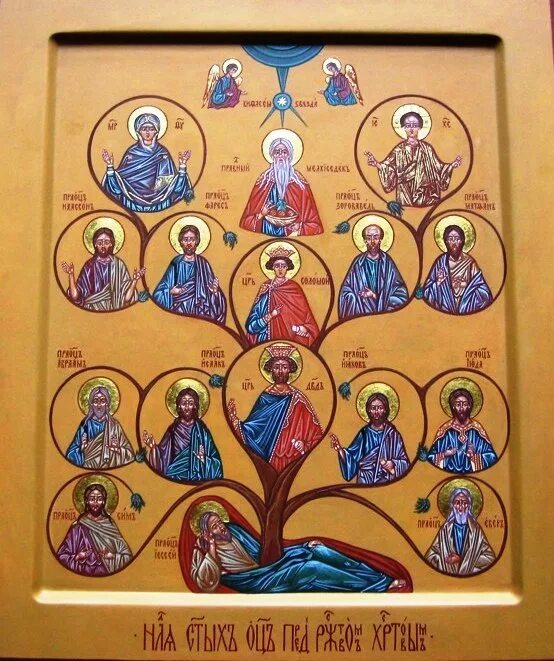 тропарь богоявлению господню. тропарь св николаю чудотворцу. собор праотцев икона. 7 неделя по пасхе,праздник святых отцов первого вселенского собора. молитвы на крещение господн.